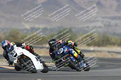 media/Nov-01-2025-CVMA (Sat) [[fc0f7531b8]]/Race 1-Formula Middleweight/